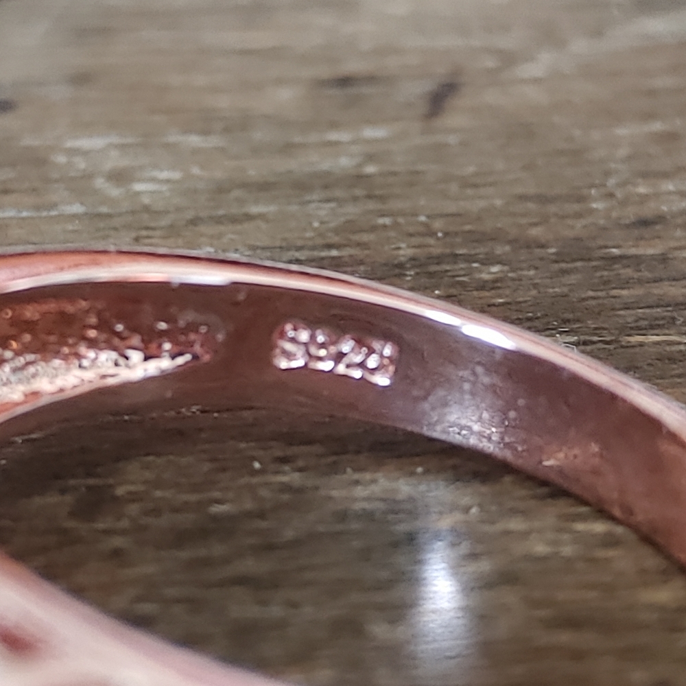 Ring - Picture 9 of 9